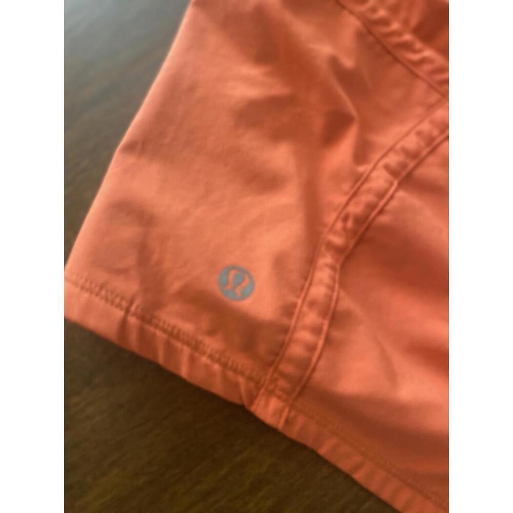 Athletic Shorts by Lululemon - Picture 4 of 6